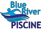 Blue River Piscine terni Blue River Piscine terni